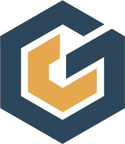 Gibeon Creative