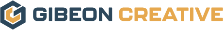 Gibeon Creative